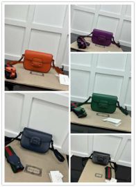 Picture of Gucci Lady Handbags _SKUfw129055777fw
